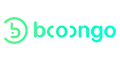 boongo