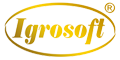 igrosoft