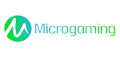 microgaming
