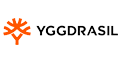 yggdrasil